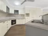 13 Lakefield Dr, Idalia, Qld 4811-Image