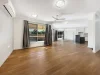 13 Lakefield Dr, Idalia, Qld 4811-Image