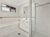 13 Lakefield Dr, Idalia, Qld 4811-Image