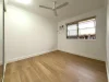 13 Lakefield Dr, Idalia, Qld 4811-Image