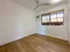 13 Lakefield Dr, Idalia, Qld 4811-Image
