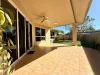 13 Lakefield Dr, Idalia, Qld 4811-Image