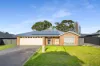 13 Lakes Park Drive, Ob Flat, SA 5291