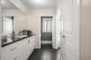 13 Lakes Park Drive, Ob Flat, SA 5291-Image
