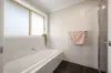 13 Lakes Park Drive, Ob Flat, SA 5291-Image
