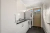 13 Lakes Park Drive, Ob Flat, SA 5291-Image