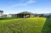 13 Lakes Park Drive, Ob Flat, SA 5291-Image
