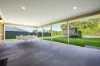 13 Lakes Park Drive, Ob Flat, SA 5291-Image