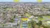 13 Lakes Park Drive, Ob Flat, SA 5291-Image
