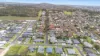 13 Lakes Park Drive, Ob Flat, SA 5291-Image