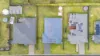 13 Lakes Park Drive, Ob Flat, SA 5291-Image
