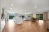 13 Lakes Park Drive, Ob Flat, SA 5291-Image