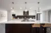 13 Lakes Park Drive, Ob Flat, SA 5291-Image
