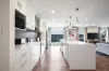 13 Lakes Park Drive, Ob Flat, SA 5291-Image