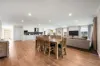 13 Lakes Park Drive, Ob Flat, SA 5291-Image
