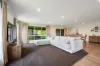 13 Lakes Park Drive, Ob Flat, SA 5291-Image