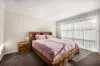 13 Lakes Park Drive, Ob Flat, SA 5291-Image