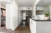 13 Lakes Park Drive, Ob Flat, SA 5291-Image
