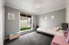 13 Lakes Park Drive, Ob Flat, SA 5291-Image