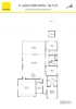 13 Lakes Park Drive, Ob Flat, SA 5291-Floorplan