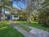 13 Lakeside Drive, Sapphire Beach, NSW 2450