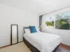 13 Lakeside Drive, Sapphire Beach, NSW 2450-Image