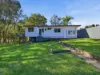 13 Lakeside Drive, Sapphire Beach, NSW 2450-Image