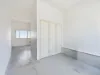 13 Lakeside Drive, Sapphire Beach, NSW 2450-Image
