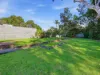 13 Lakeside Drive, Sapphire Beach, NSW 2450-Image