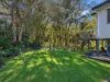 13 Lakeside Drive, Sapphire Beach, NSW 2450-Image