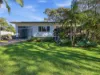 13 Lakeside Drive, Sapphire Beach, NSW 2450-Image