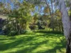 13 Lakeside Drive, Sapphire Beach, NSW 2450-Image
