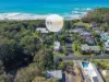 13 Lakeside Drive, Sapphire Beach, NSW 2450-Image
