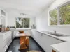 13 Lakeside Drive, Sapphire Beach, NSW 2450-Image