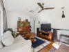 13 Lakeside Drive, Sapphire Beach, NSW 2450-Image