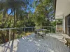 13 Lakeside Drive, Sapphire Beach, NSW 2450-Image