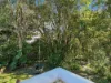 13 Lakeside Drive, Sapphire Beach, NSW 2450-Image