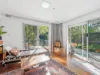 13 Lakeside Drive, Sapphire Beach, NSW 2450-Image
