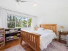 13 Lakeside Drive, Sapphire Beach, NSW 2450-Image