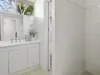 13 Lakeside Drive, Sapphire Beach, NSW 2450-Image