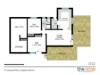 13 Lakeside Drive, Sapphire Beach, NSW 2450-Floorplan
