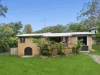13 Lakeway Drive, Cooroibah, Qld 4565