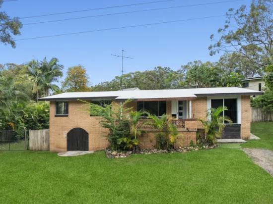 13 Lakeway Drive, Cooroibah, Qld 4565