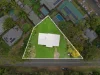 13 Lakeway Drive, Cooroibah, Qld 4565-Image