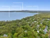 13 Lakeway Drive, Cooroibah, Qld 4565-Image