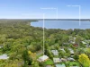 13 Lakeway Drive, Cooroibah, Qld 4565-Image