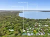 13 Lakeway Drive, Cooroibah, Qld 4565-Image