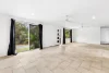 13 Lakeway Drive, Cooroibah, Qld 4565-Image