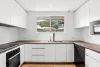 13 Lakeway Drive, Cooroibah, Qld 4565-Image