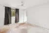 13 Lakeway Drive, Cooroibah, Qld 4565-Image